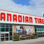 Canadian Tire 2015 1