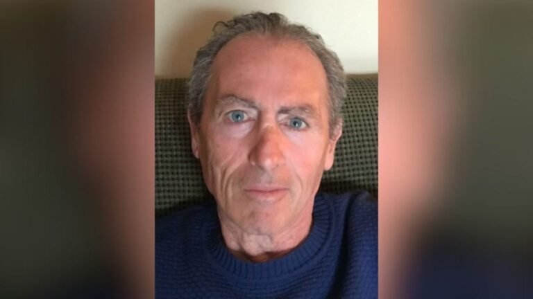 Copy of Untitled Design 22 1536x864 1