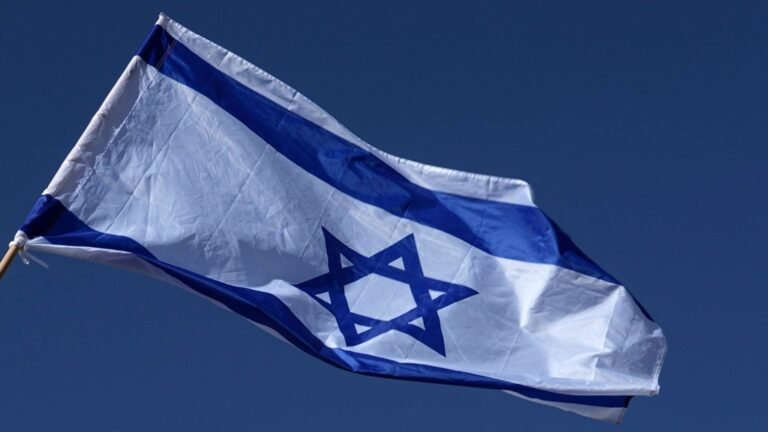 Copy of Untitled Design 29 1536x864 1