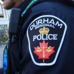 Durham Regional Police