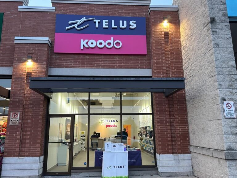 IMG 20241018 WA0032 1