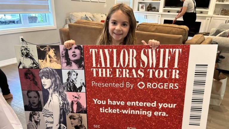 IMG 4101 scaled e1728346584952 1536x865 1