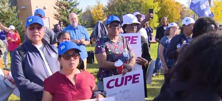 Kipling Acres rally 2 1536x698 1