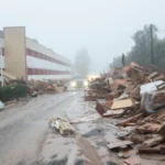 REUTERS 23E4 1730280612
