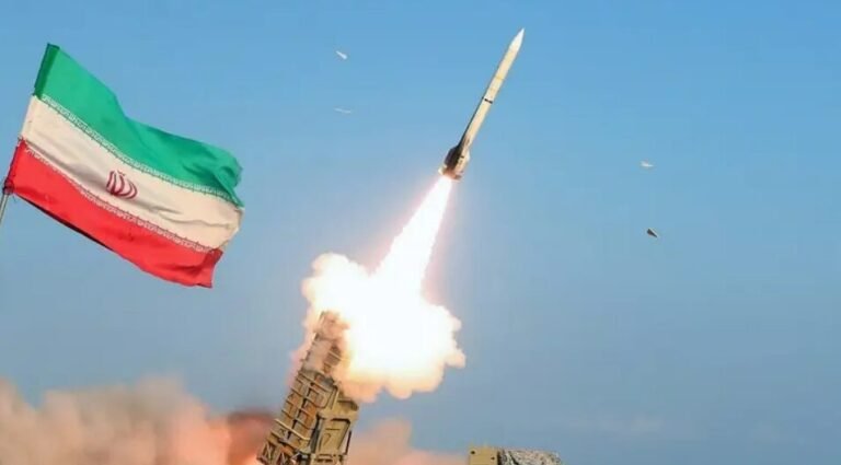 Screenshot 2024 10 01 125020