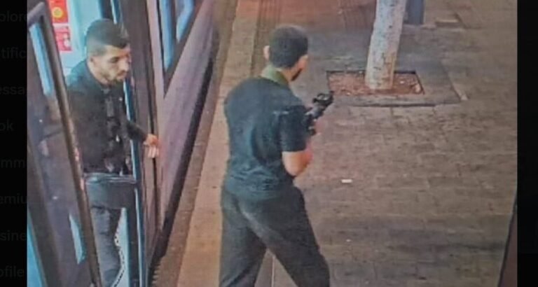 Screenshot 2024 10 01 130208