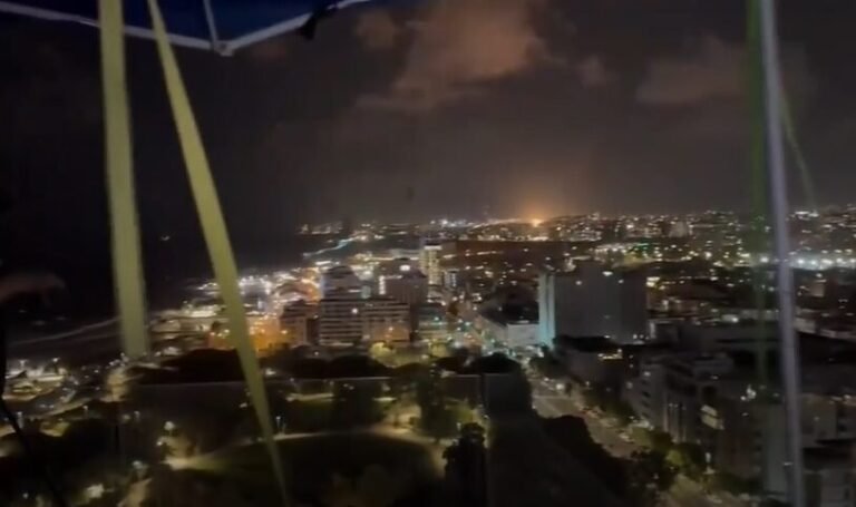 Screenshot 2024 10 01 203714