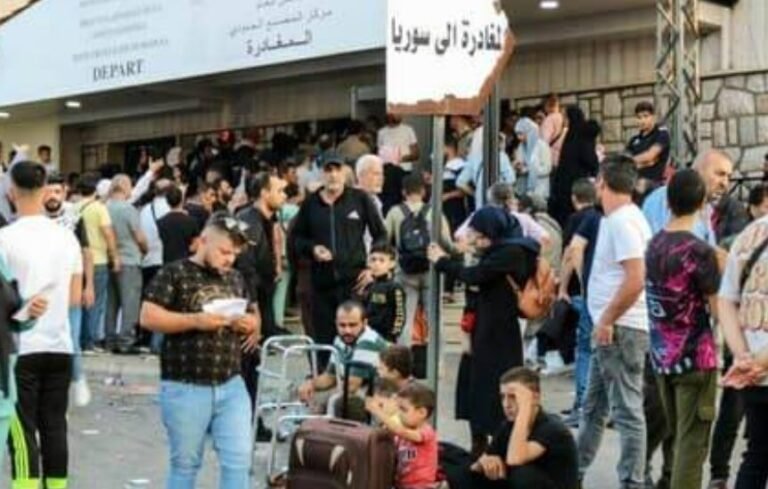 Screenshot 2024 10 02 064454