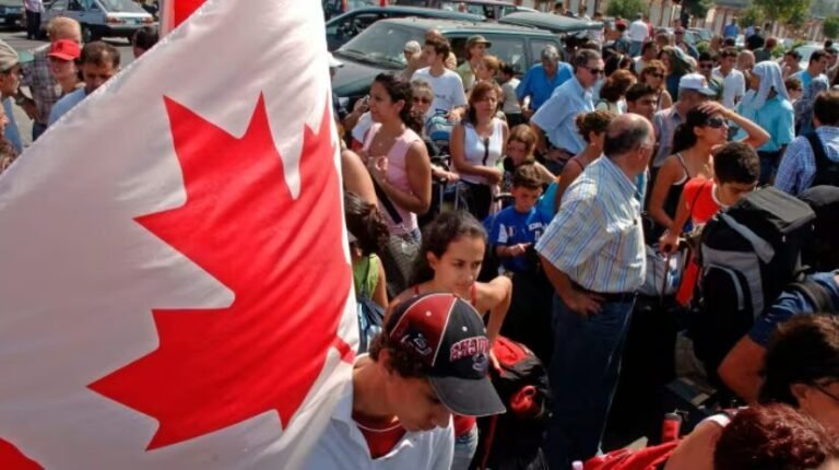 Screenshot 2024 10 02 065534