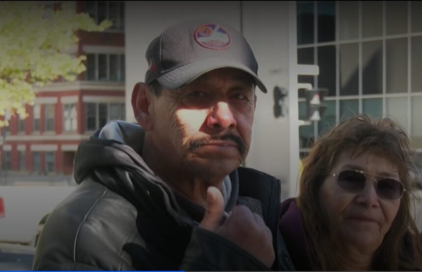 Screenshot 2024 10 03 192403