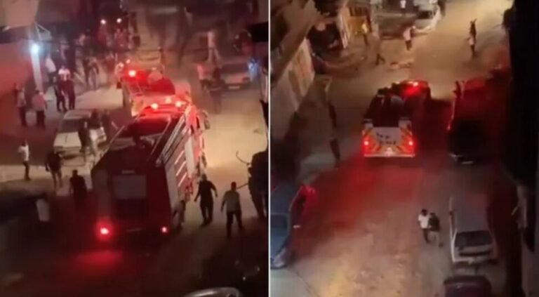 Screenshot 2024 10 03 194856