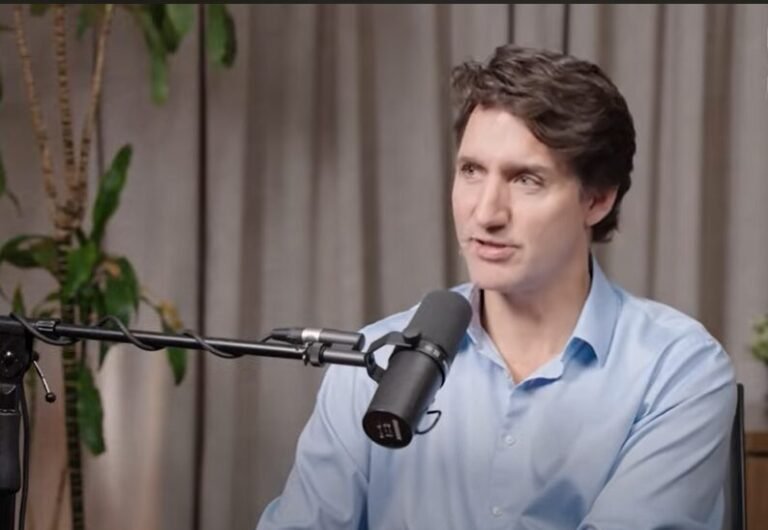 Screenshot 2024 10 03 205917