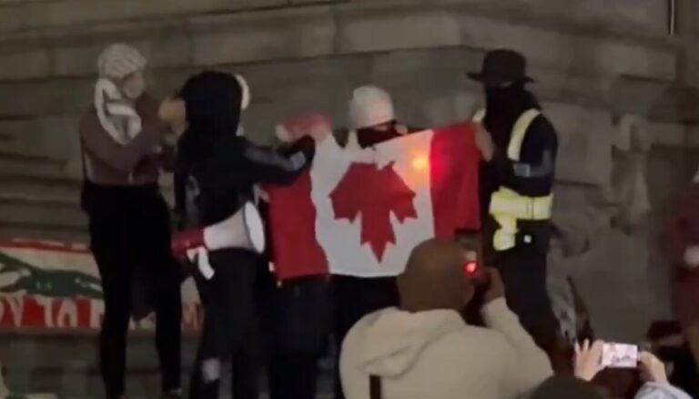 Screenshot 2024 10 09 011514