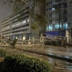 Screenshot 2024 10 10 081613