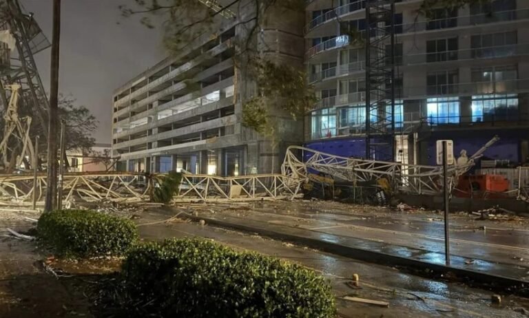 Screenshot 2024 10 10 081613