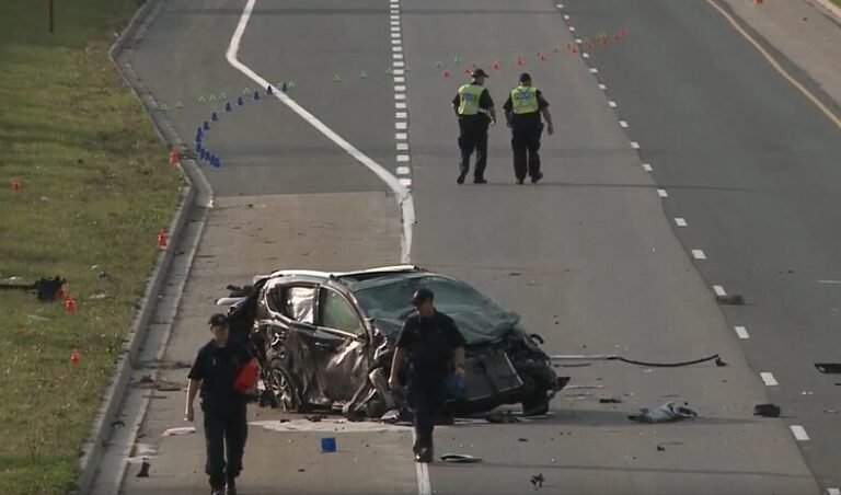 Screenshot 2024 10 12 072436