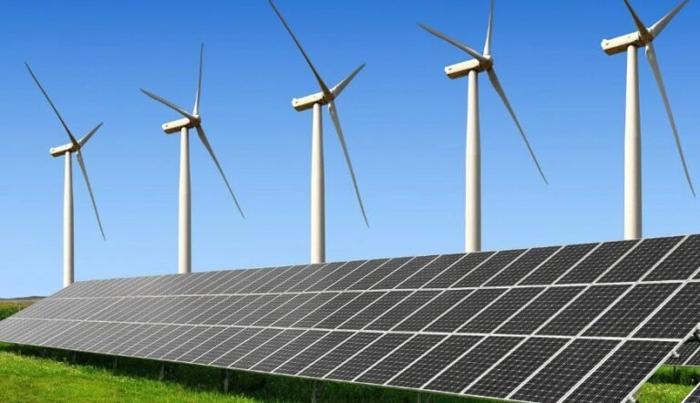 Screenshot 2024 10 14 185908