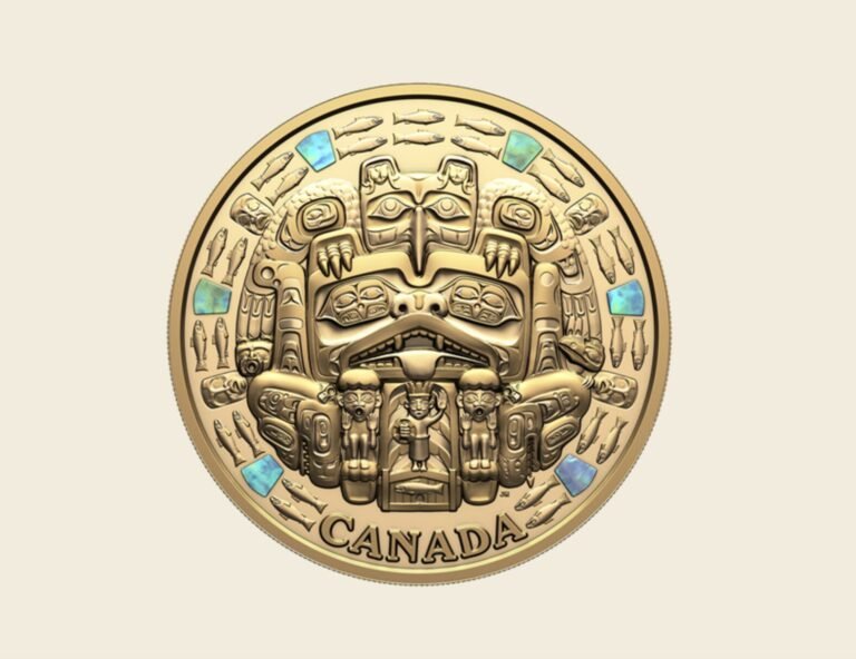 Screenshot 2024 10 15 at 103804 AM