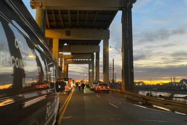 Screenshot 2024 10 24 075111