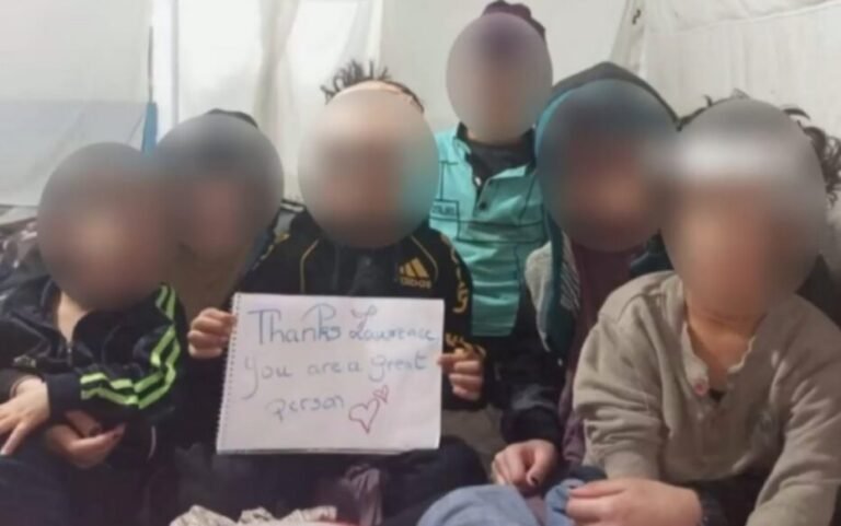 Screenshot 2024 10 25 090812