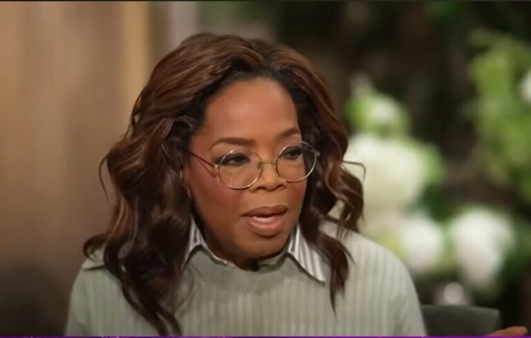 Screenshot 2024 10 27 122253