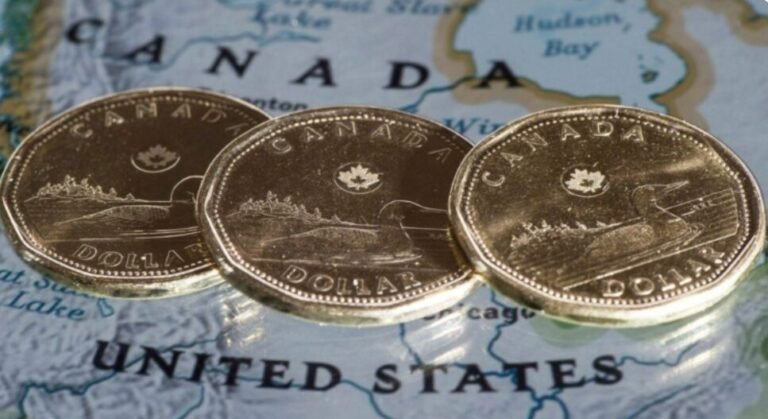 Screenshot 2024 10 31 073251