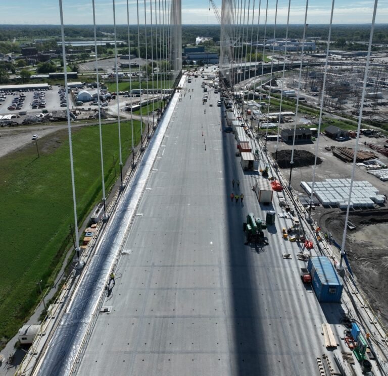 Screenshot 2024 10 08 16 27 56 50 0b2fce7a16bf2b728d6ffa28c8d60efb