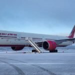 air india flight ai127 1 7074034 1729006015263