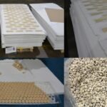 amphetamine 1 7072181 1728695466991