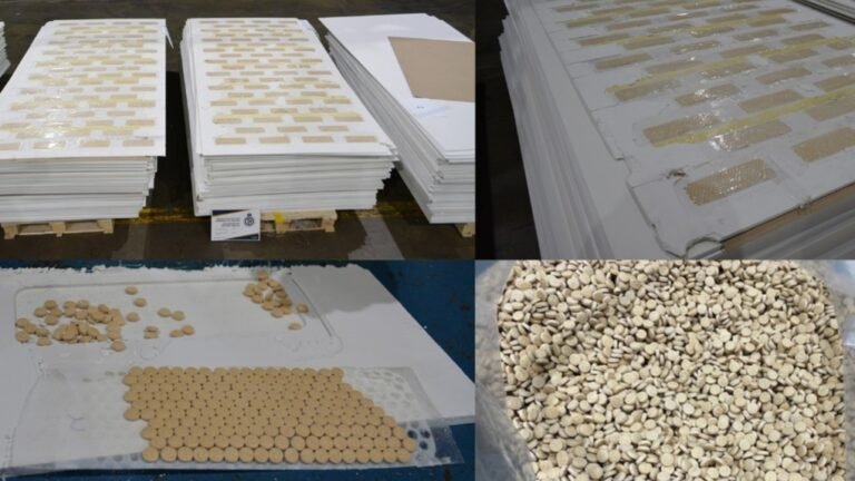 amphetamine 1 7072181 1728695466991