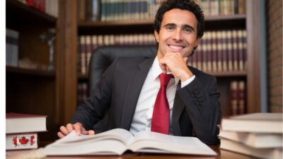 قصص من كندا: سامر من طالب دولي إلى رجل أعمال ناجح