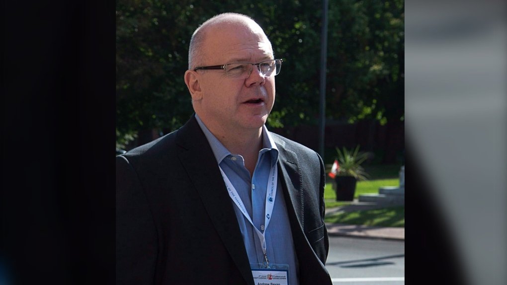 andrew bevan 1 7072816 1728827763163