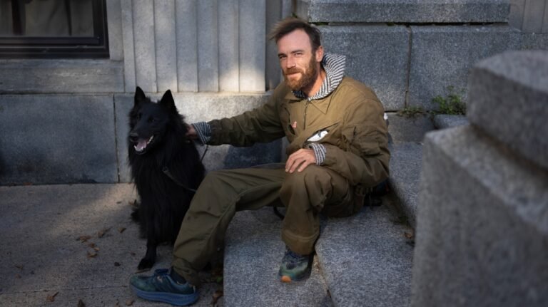 andrew goodsell 1 7078639 1729266553592