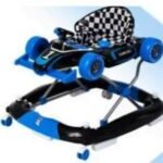baby walkers banned in canada 1 7075917 1729112607564