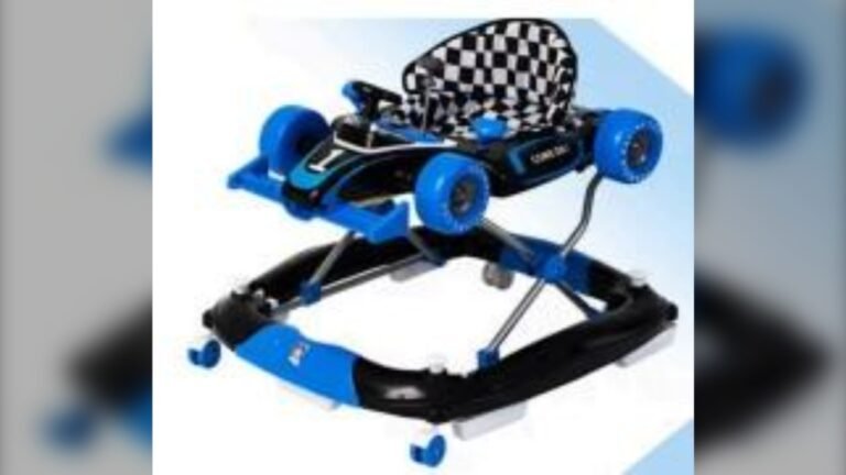 baby walkers banned in canada 1 7075917 1729112607564