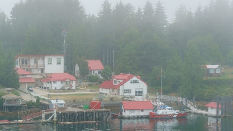 bamfield b c 1 7081392 1729536863515