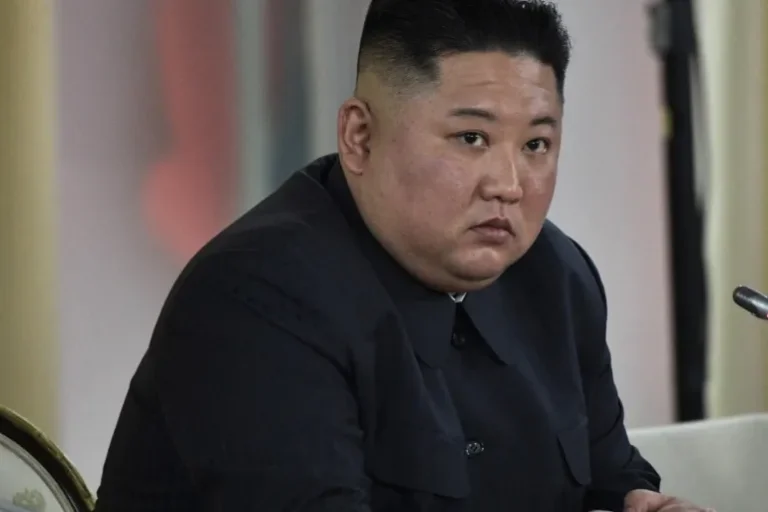 bd665d41 64a1 4a34 9f94 844e4bd65391