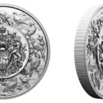 coin 1 1