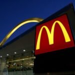 ct mcdonalds russia 0822 biz 20150821