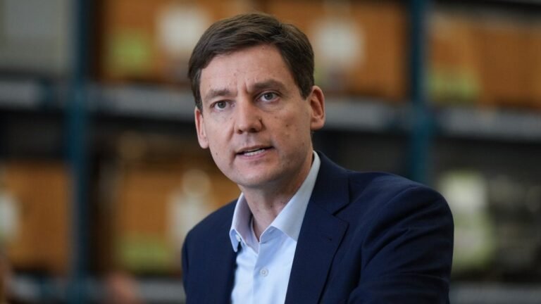 david eby 1 6389657 1687818173973