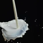 drip milk pour liquid 66917