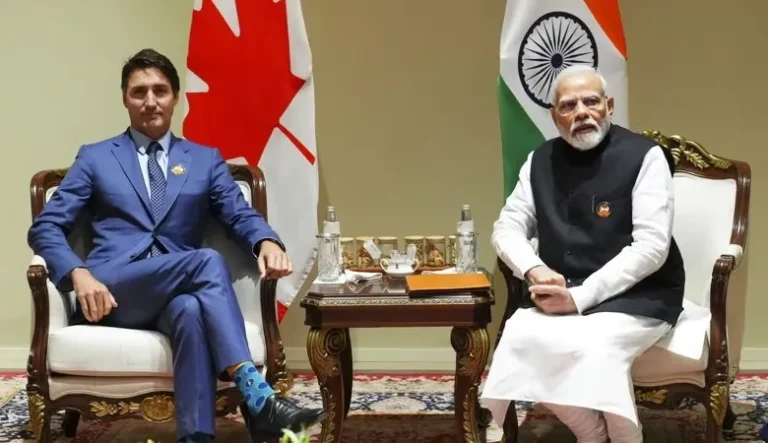 e9149acf a4a5 4d40 9dff 552e1093e5b5