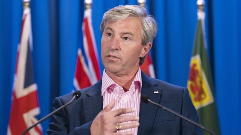 ff93e24e42c07d70c5a3e4e2f06c09c2fe835423f8af41c4ae14e98c0be37534 e1730044711763