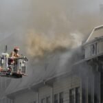 fire old montreal 1 7063511 1728135987644