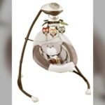 fisher price snuga swing 1 7069623 1728575891147