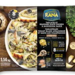 food contamination 1 7072513 1728757443827