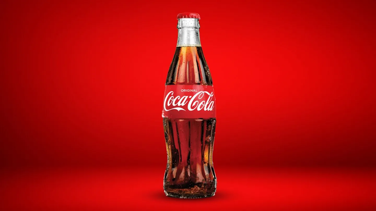 fr coca cola header01 desktop coca cola original taste 1440x810