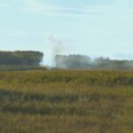 gas well fire near calgary extinguished 1 7059182 1727880532497