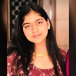 gursimran kaur 1 7085304 1729771170726
