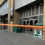 guy concordia metro entrance 1 7072823 1728843600687